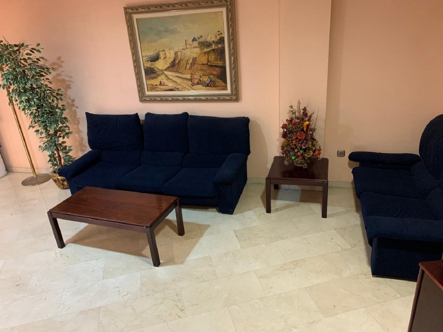  till salu lägenhet Los Limoneros Baix Vinalopó 3