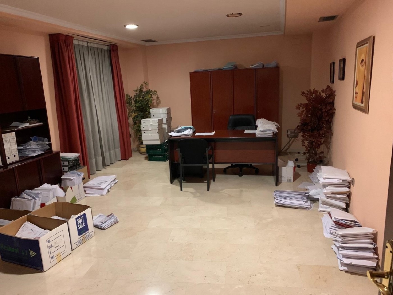  till salu lägenhet Los Limoneros Baix Vinalopó 4