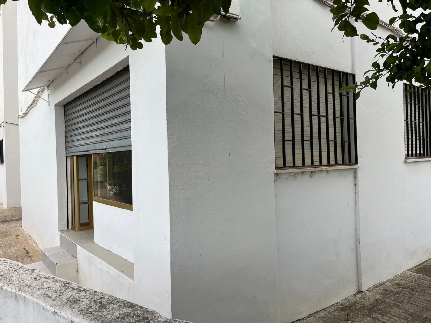  till salu lägenhet Los Llanos Valle Medio Del Guadalquivir 4