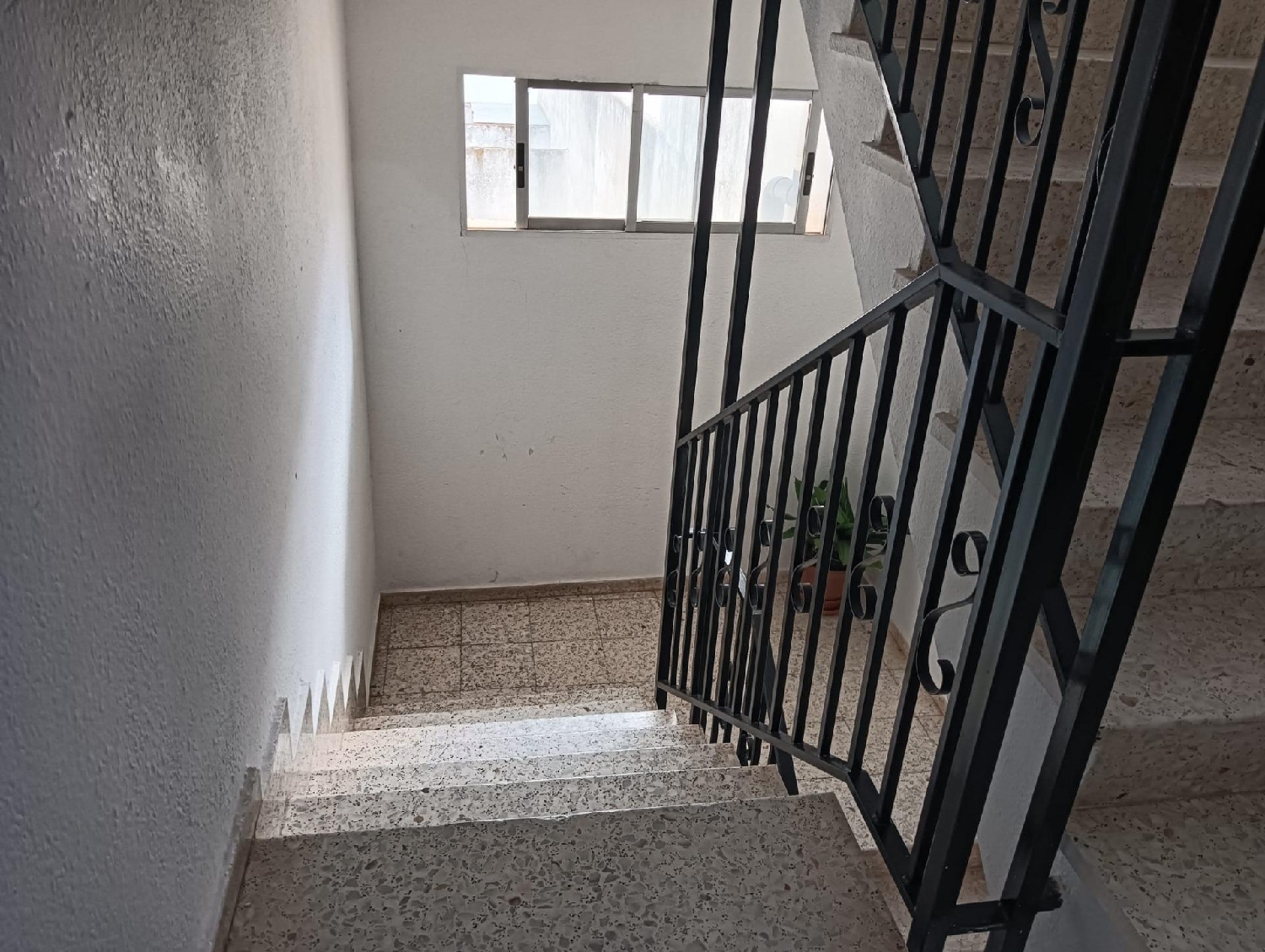  till salu lägenhet La Agracea Sierra De Segura 7