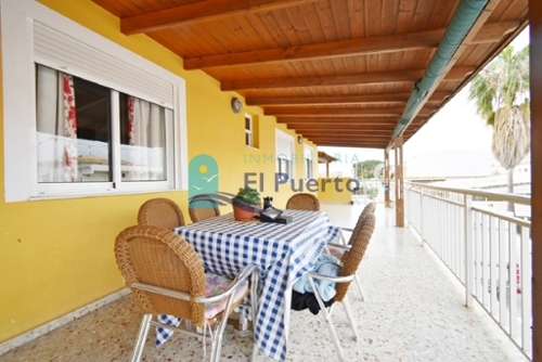 Los Lorentes Bajo Guadalentín lägenhet foto 6260919