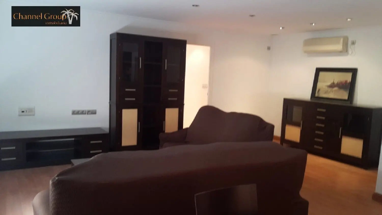 à vendre appartement Cheda Arzúa 3