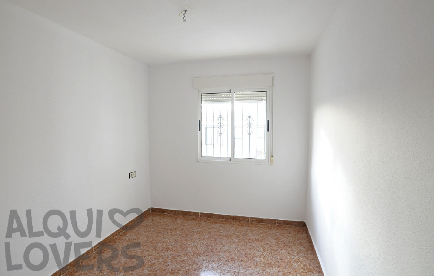  till salu lägenhet Los Martínez Primer Barrio Baix Segura 6