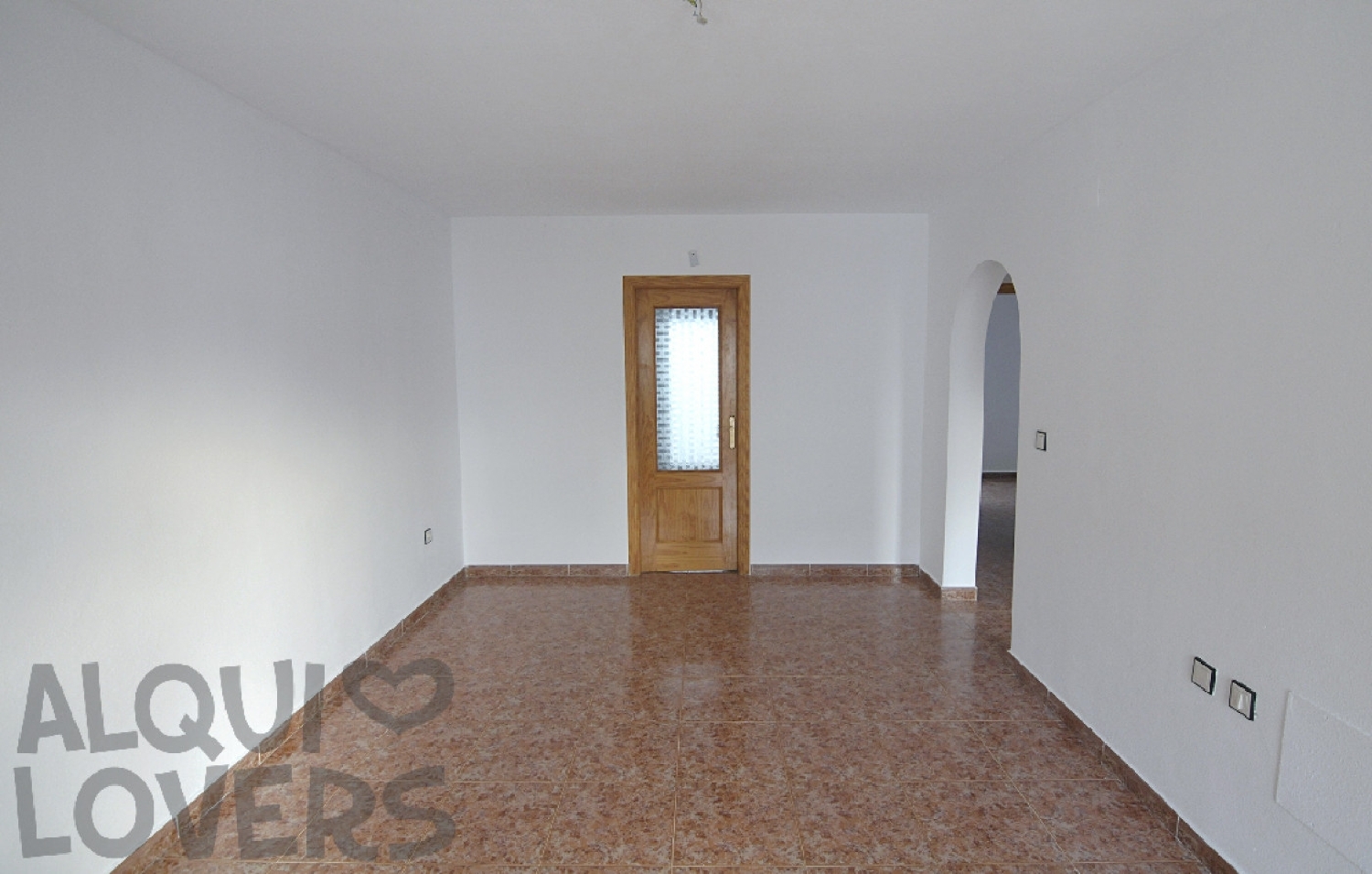  till salu lägenhet Los Martínez Primer Barrio Baix Segura 5