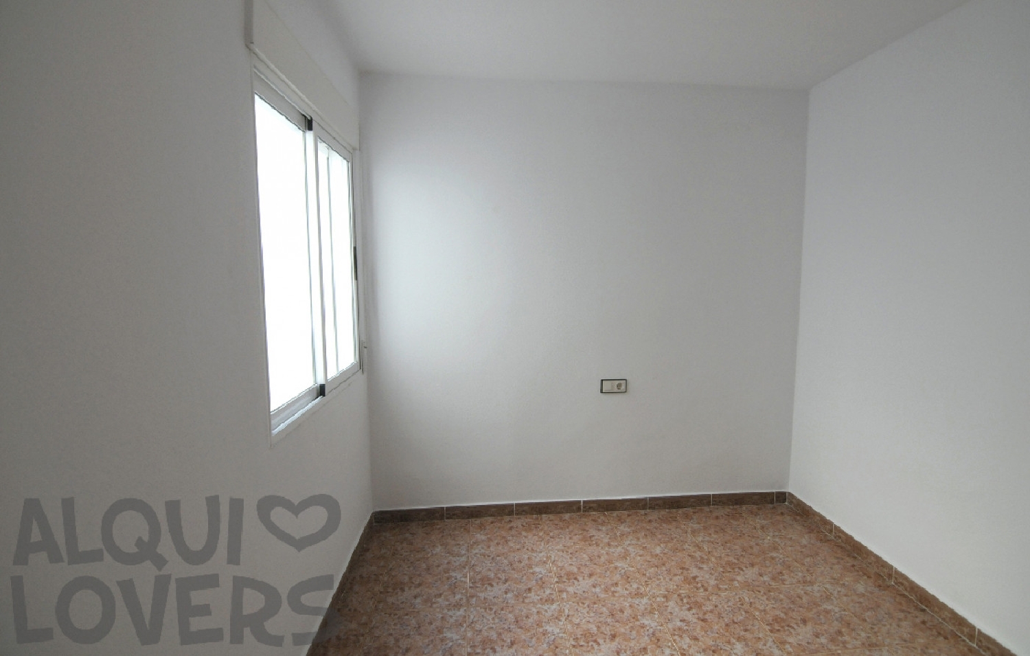  till salu lägenhet Los Martínez Primer Barrio Baix Segura 8
