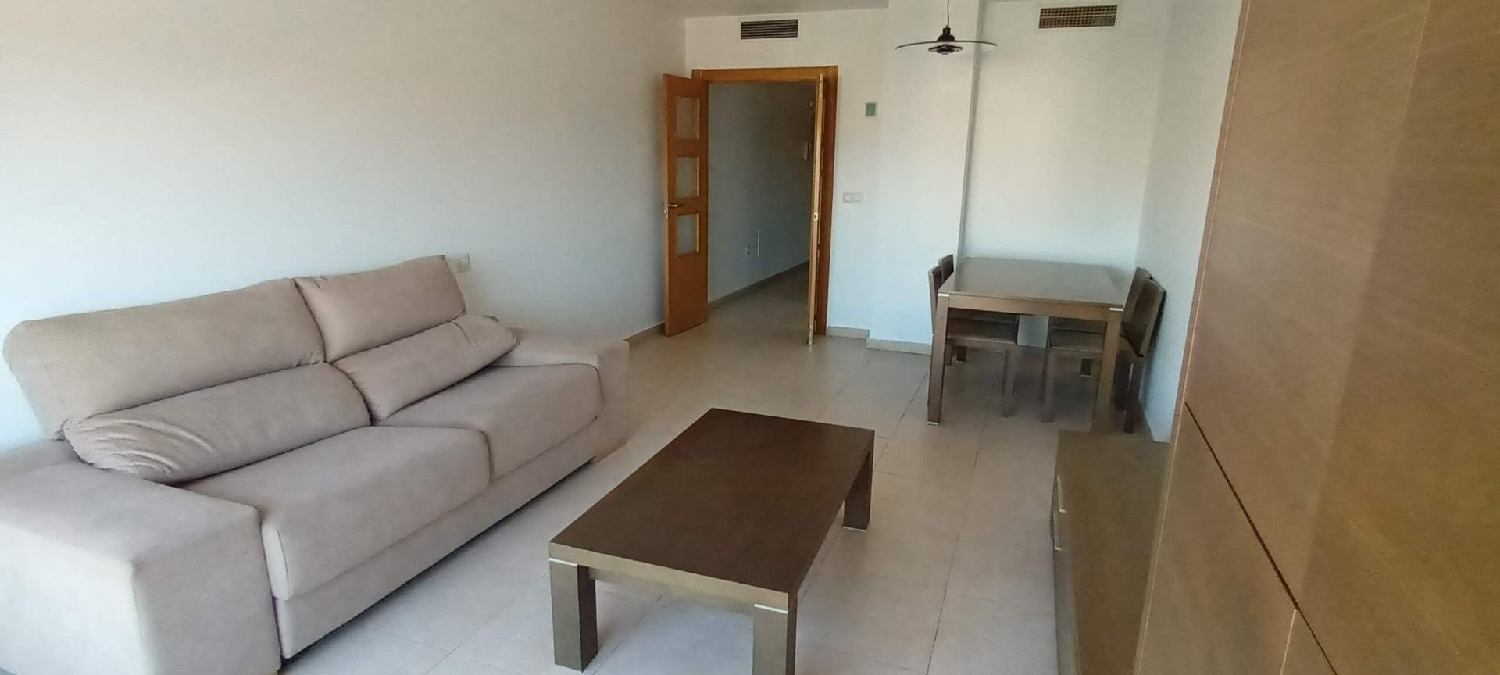  till salu lägenhet Los Mateos Huerta De Murcia 4