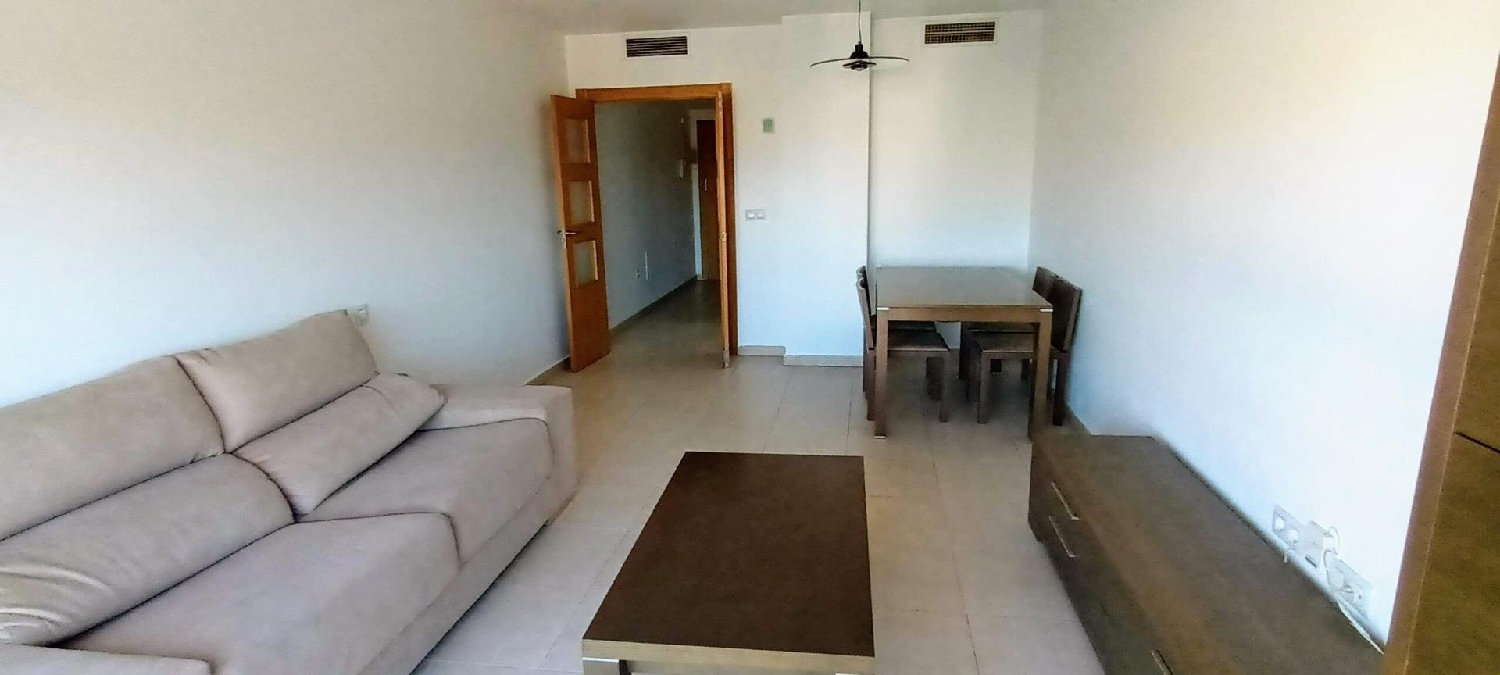 till salu lägenhet Los Mateos Huerta De Murcia 2