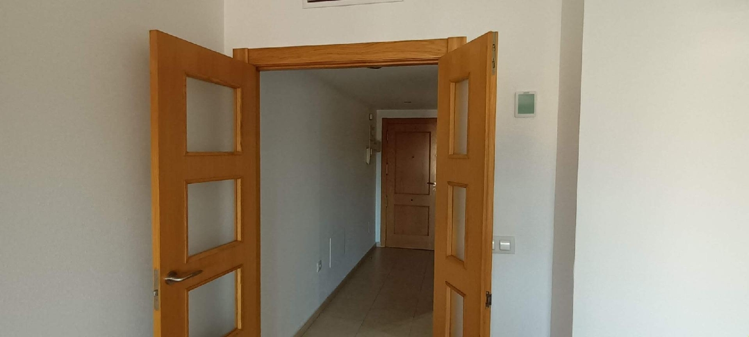  till salu lägenhet Los Mateos Huerta De Murcia 7