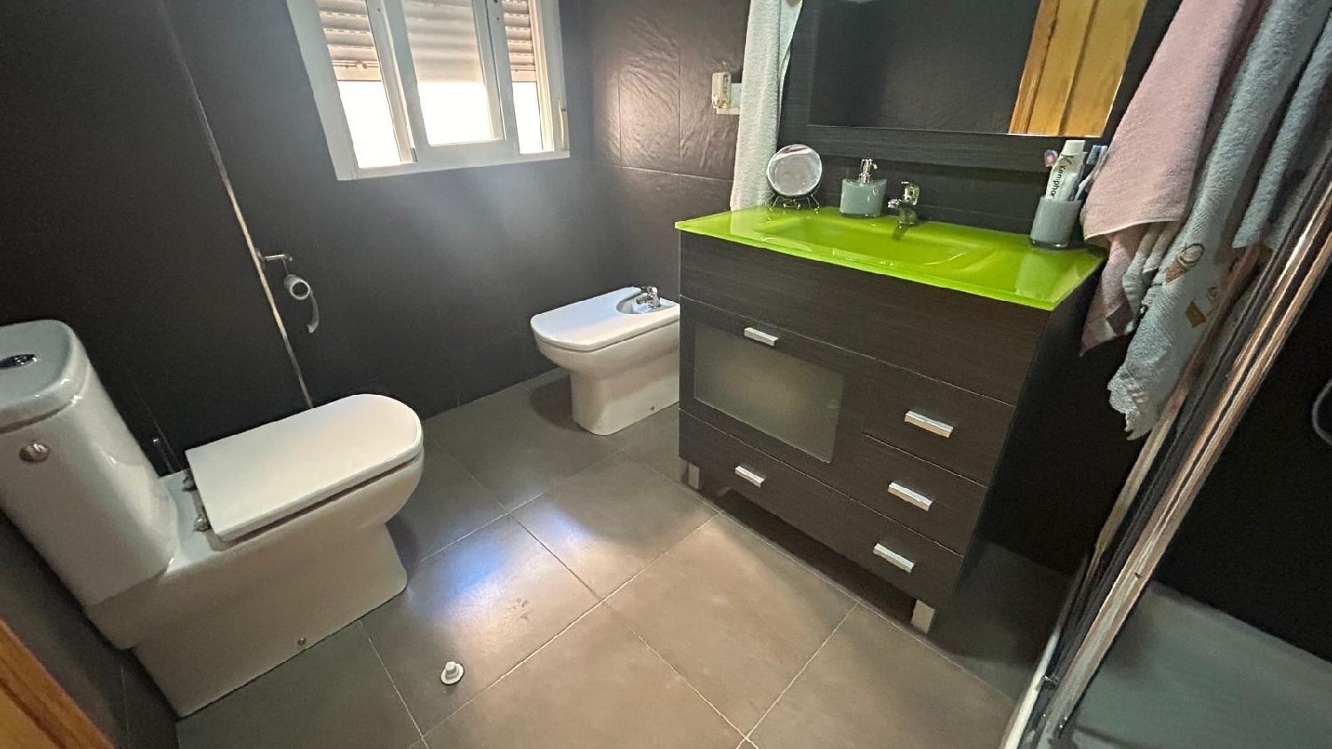  en venta apartamento Los Estrechos Alto Guadalentín 4