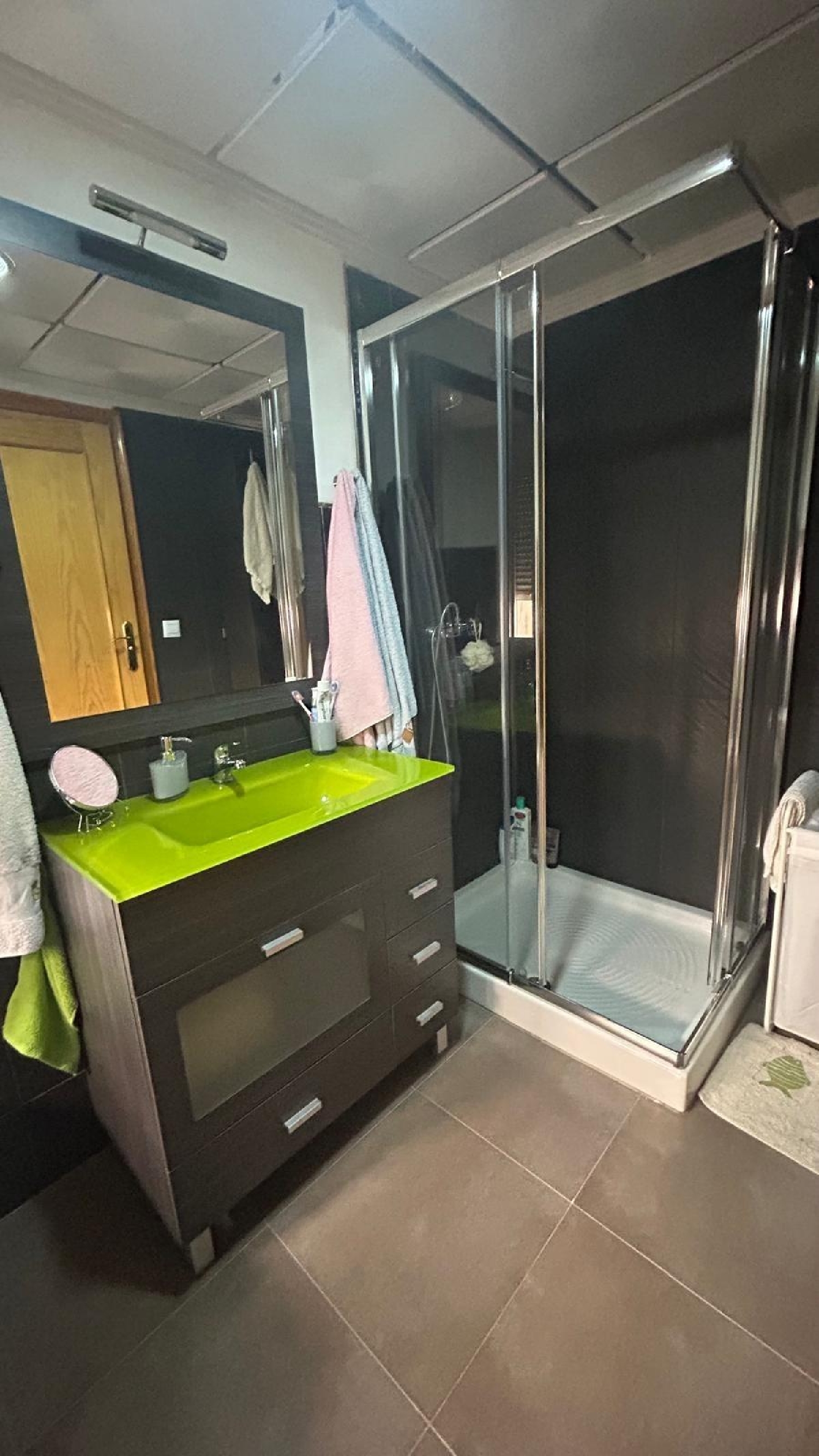  en venta apartamento Los Estrechos Alto Guadalentín 5
