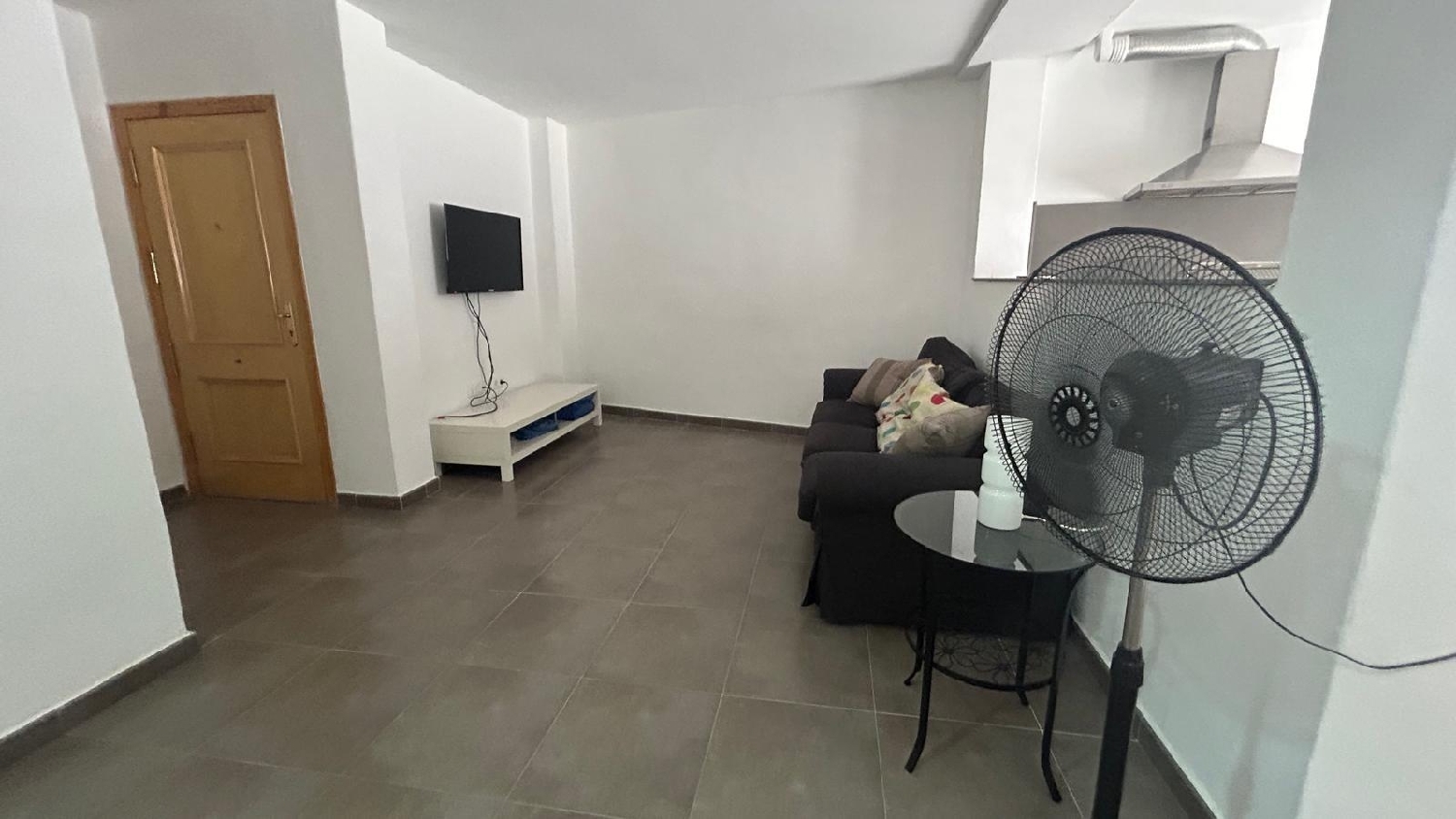  en venta apartamento Los Estrechos Alto Guadalentín 7