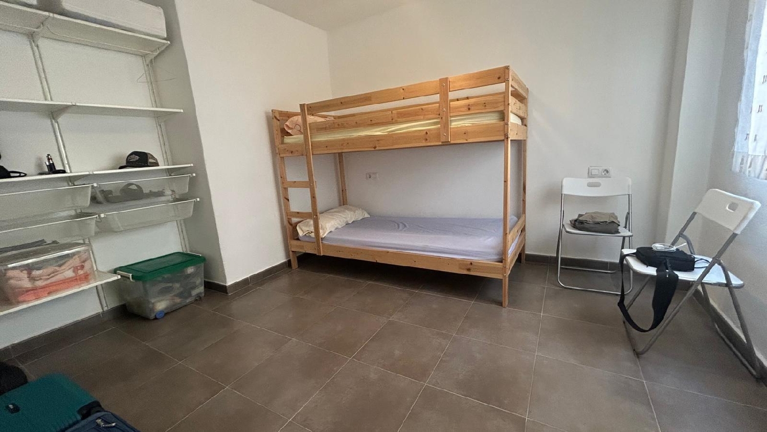 en venta apartamento Los Estrechos Alto Guadalentín 3