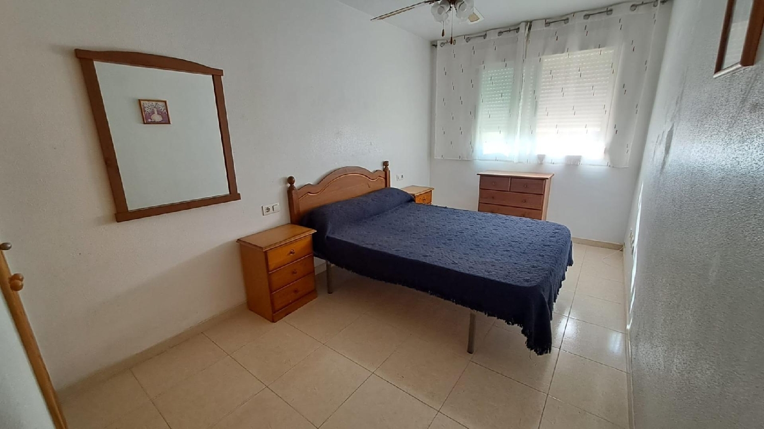  till salu lägenhet Los Melenchones Alto Guadalentín 5
