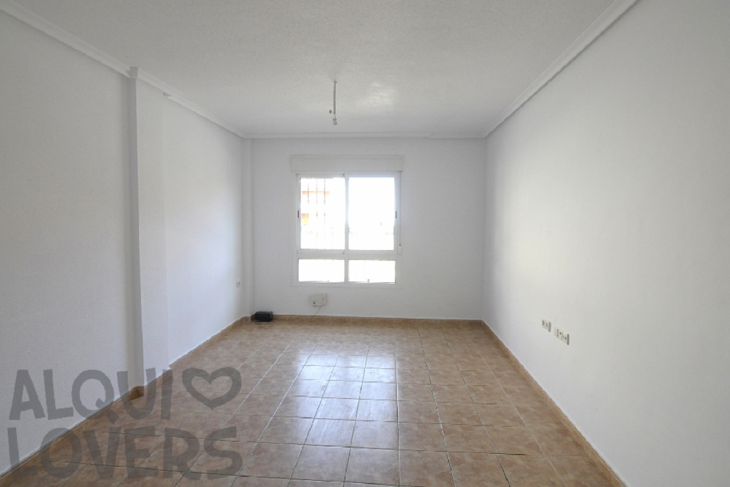  till salu lägenhet Los Meroños Mar Menor 1