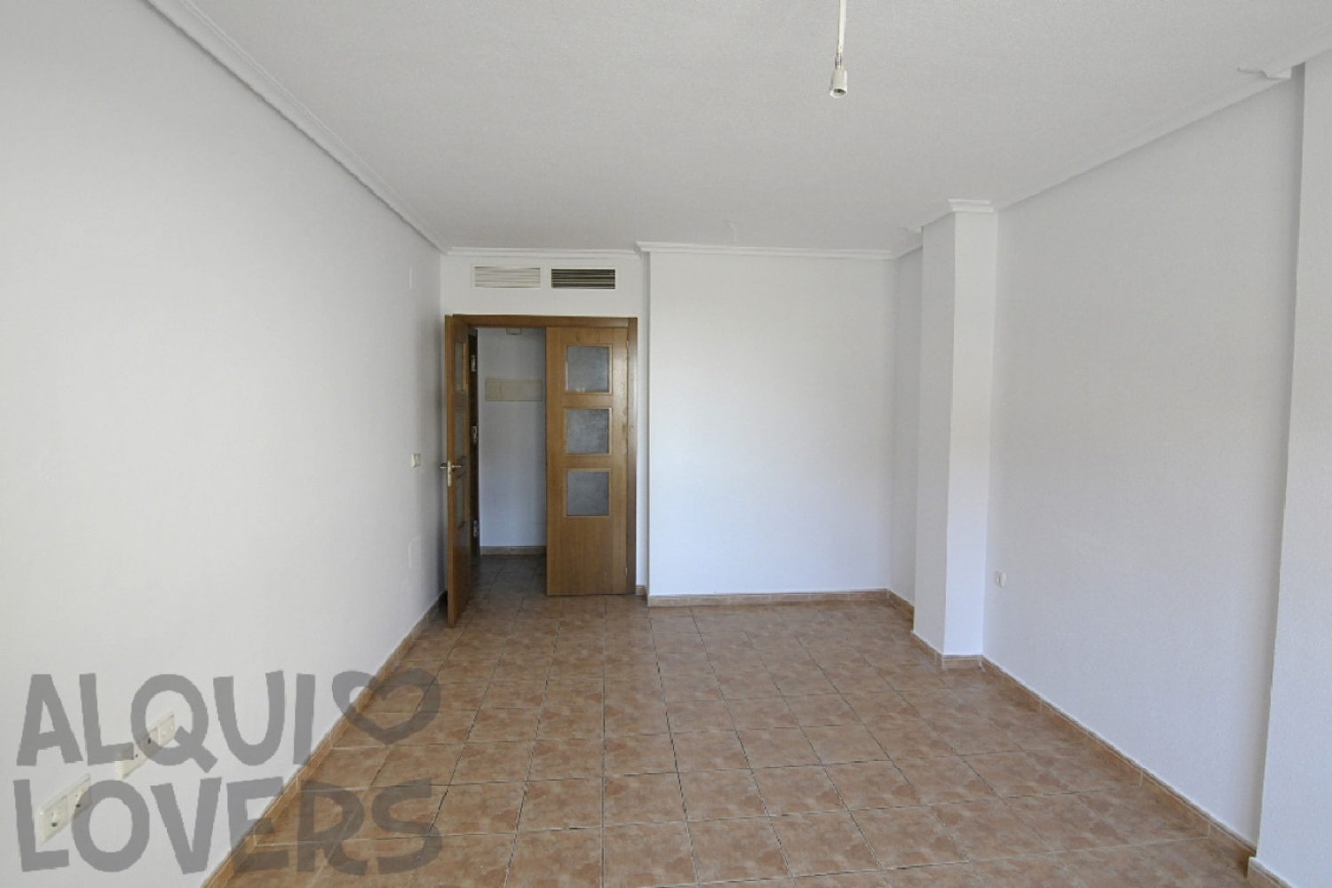  till salu lägenhet Los Meroños Mar Menor 7