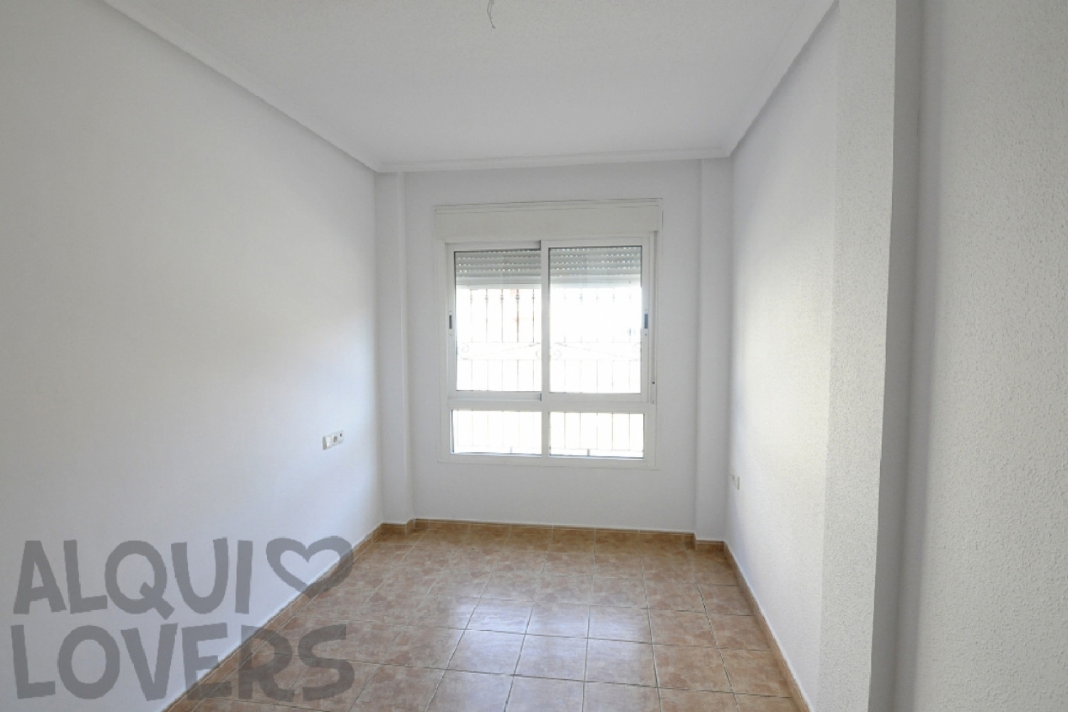  till salu lägenhet Los Meroños Mar Menor 8