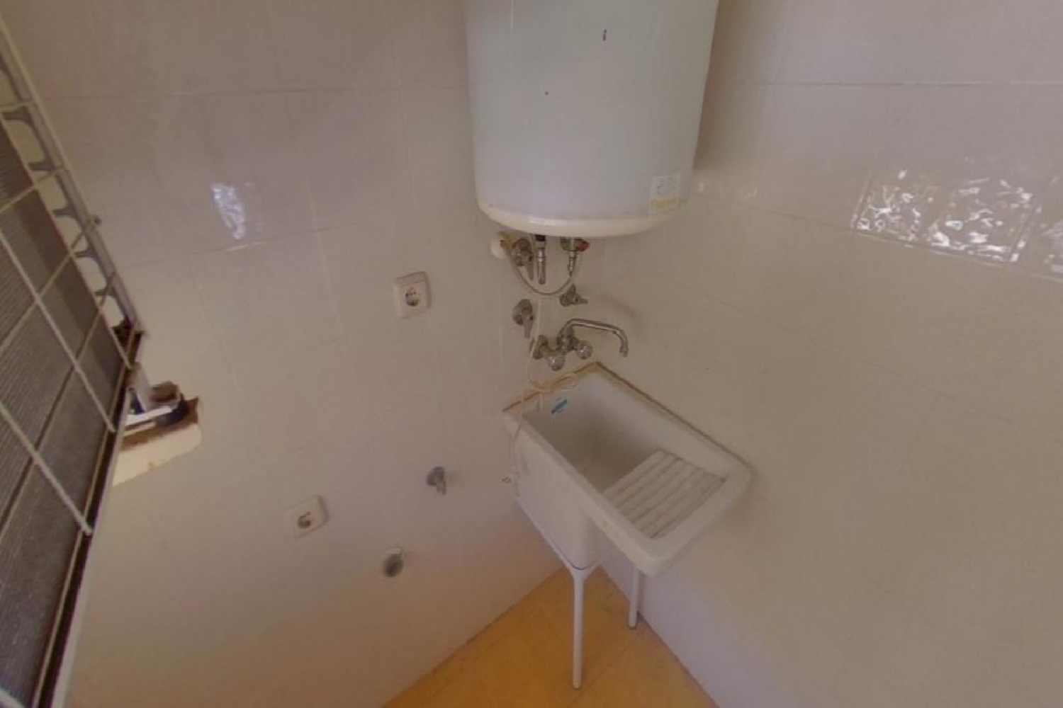 till salu lägenhet Los Monteros Costa Del Sol Occidental 3