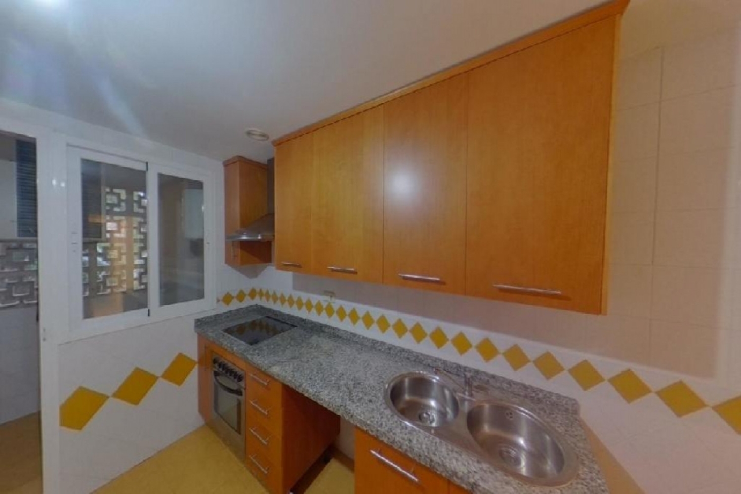  till salu lägenhet Los Monteros Costa Del Sol Occidental 6