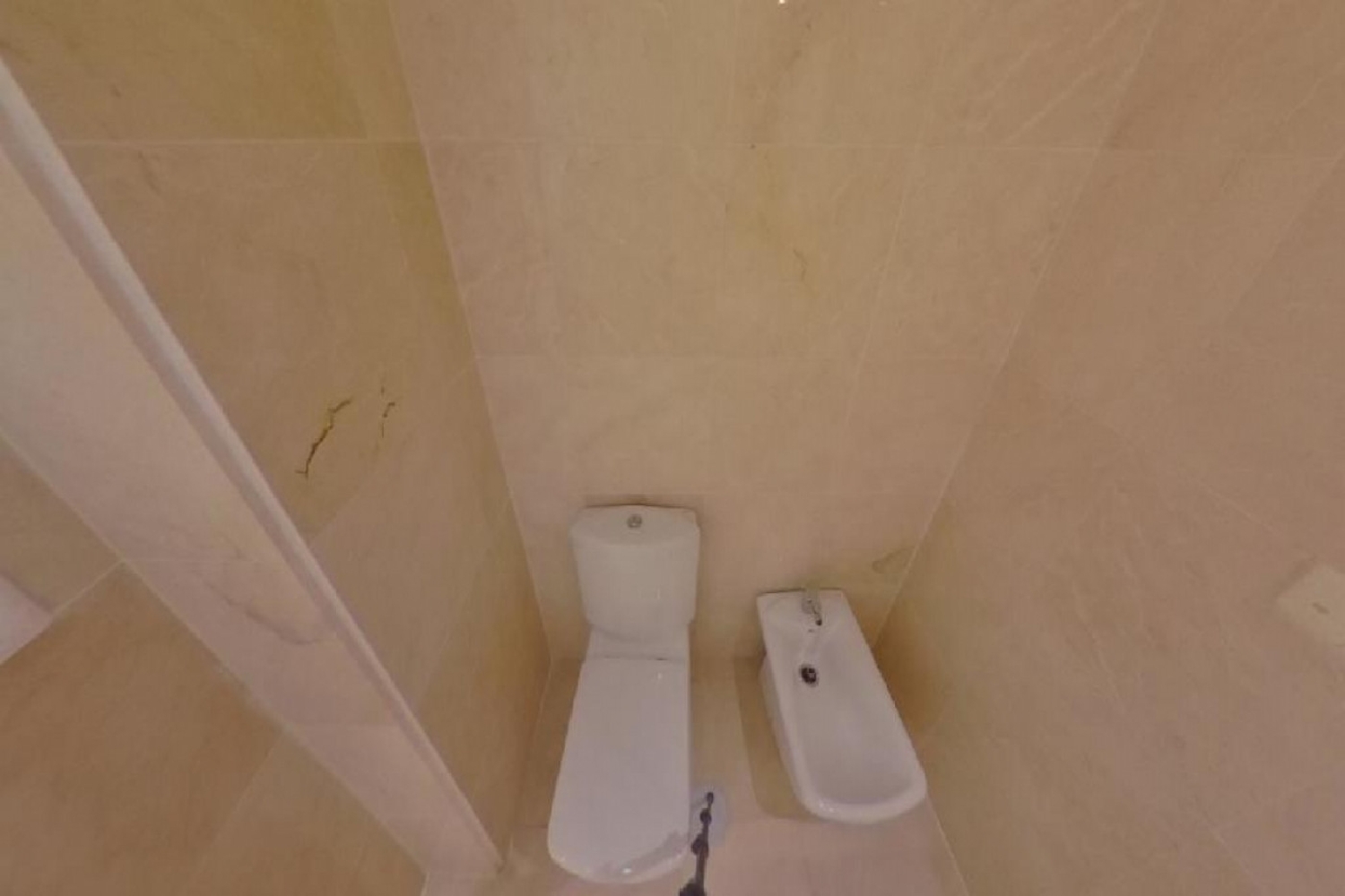 till salu lägenhet Los Monteros Costa Del Sol Occidental 3