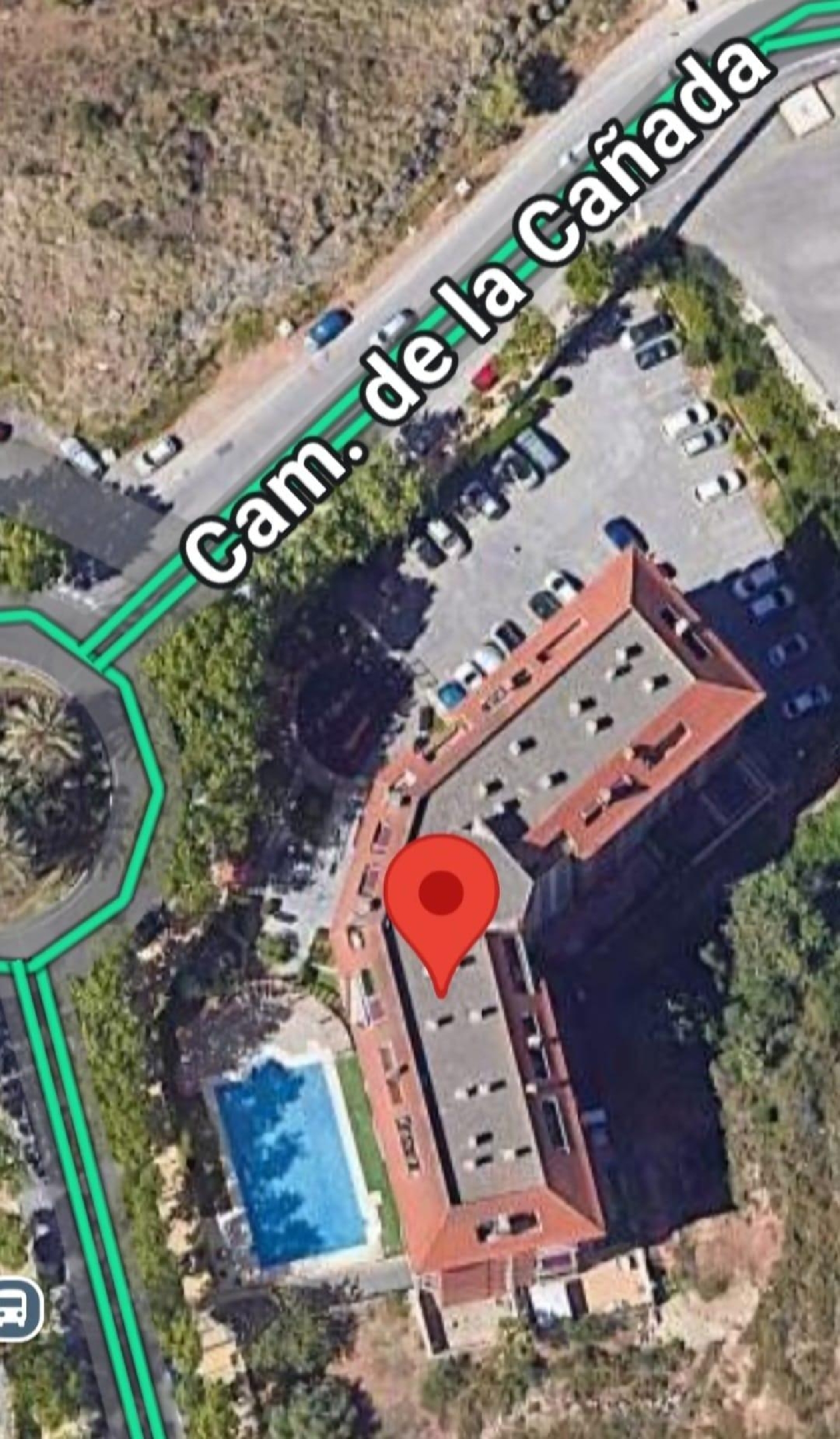  till salu lägenhet Los Monteros Costa Del Sol Occidental 4