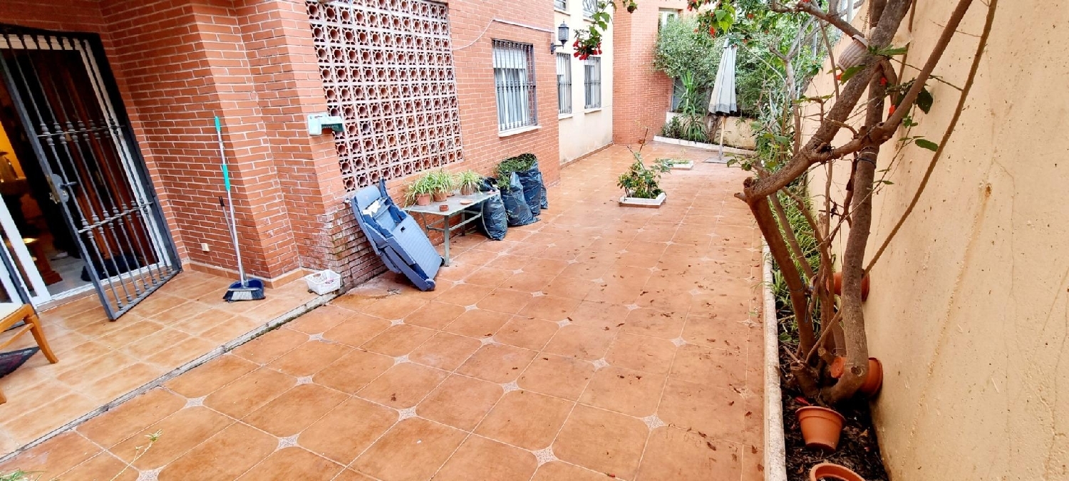  till salu lägenhet Los Monteros Costa Del Sol Occidental 2