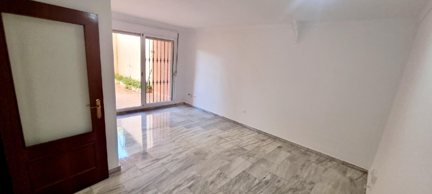  till salu lägenhet Los Monteros Costa Del Sol Occidental 8