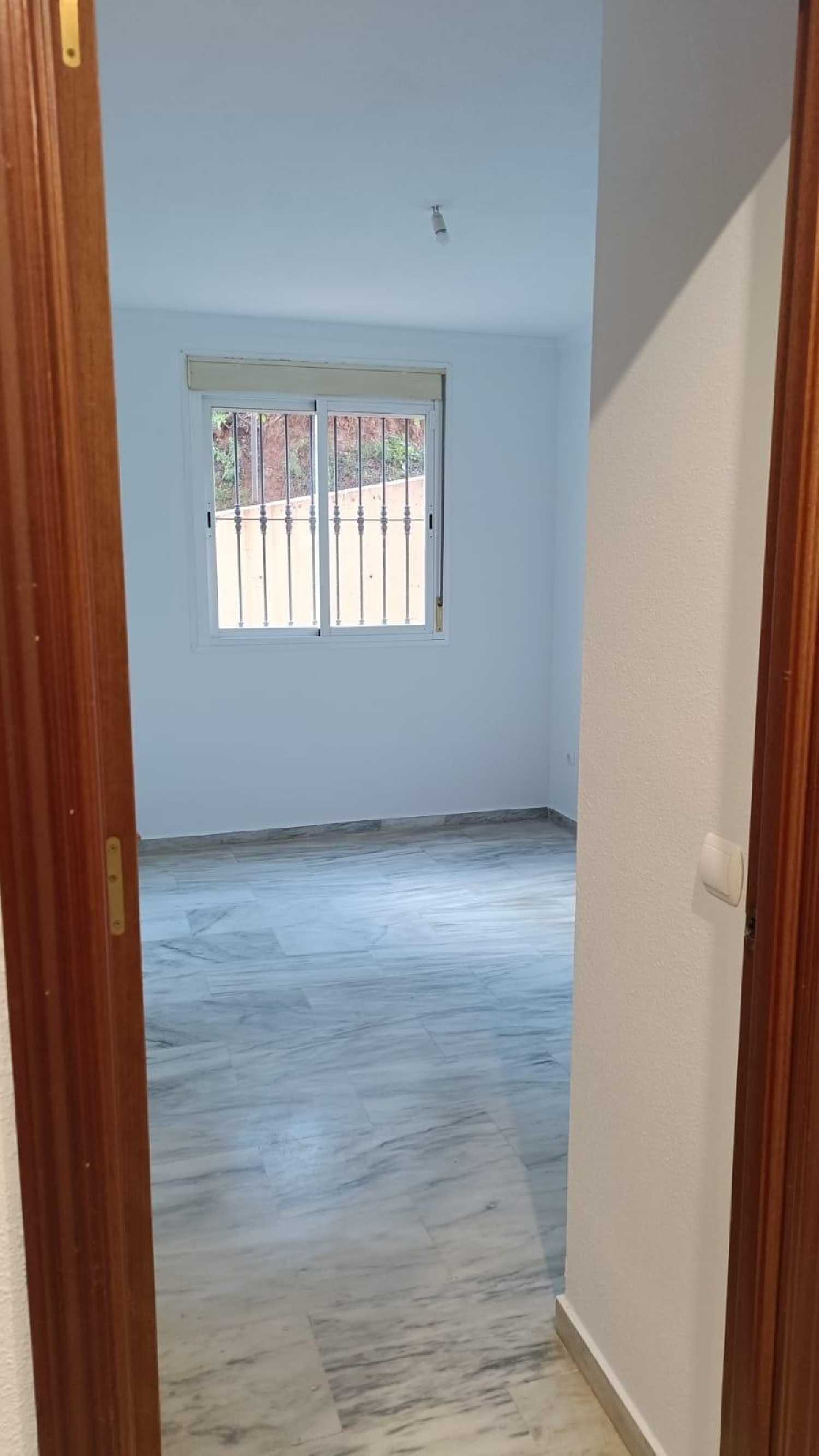  till salu lägenhet Los Monteros Costa Del Sol Occidental 7