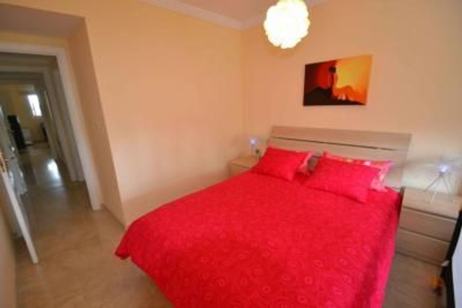  till salu lägenhet Los Monteros Costa Del Sol Occidental 7