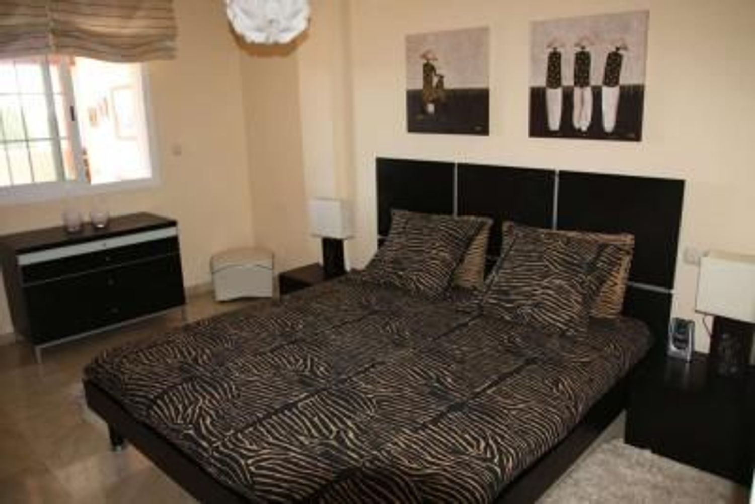  till salu lägenhet Los Monteros Costa Del Sol Occidental 6