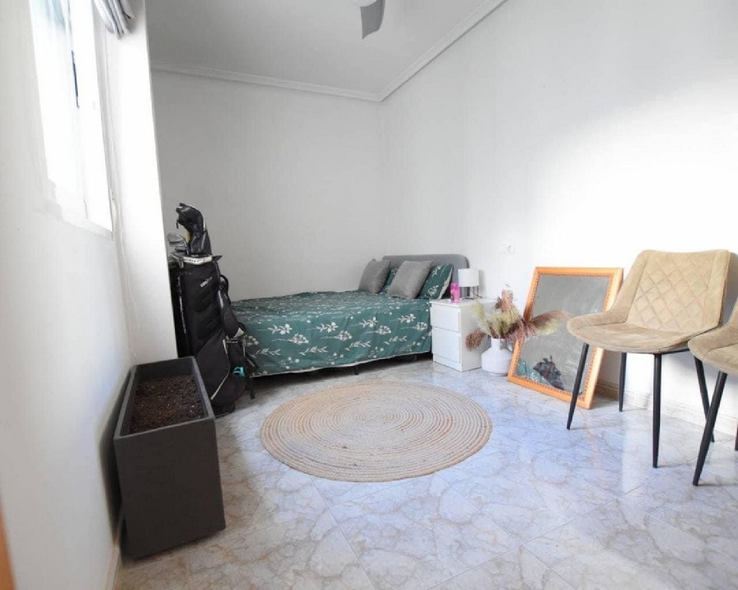  till salu lägenhet Los Montesinos Baix Segura 8