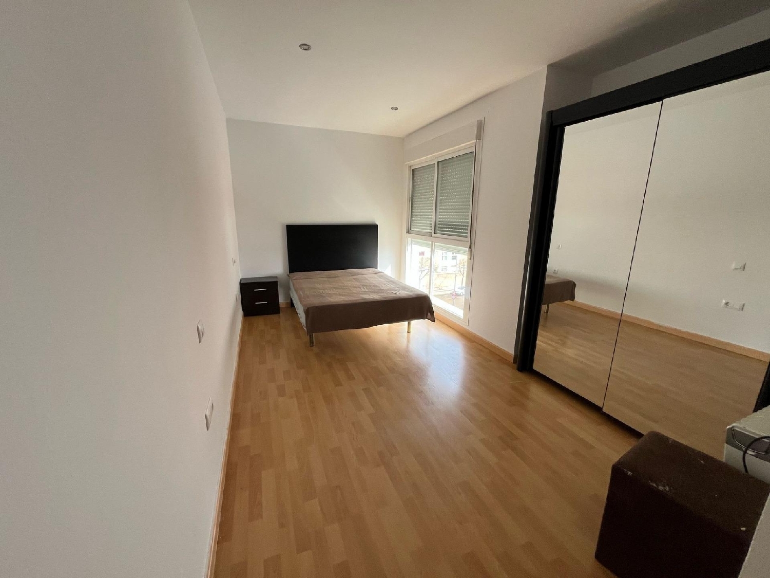  till salu lägenhet Atalaya Badajoz 8