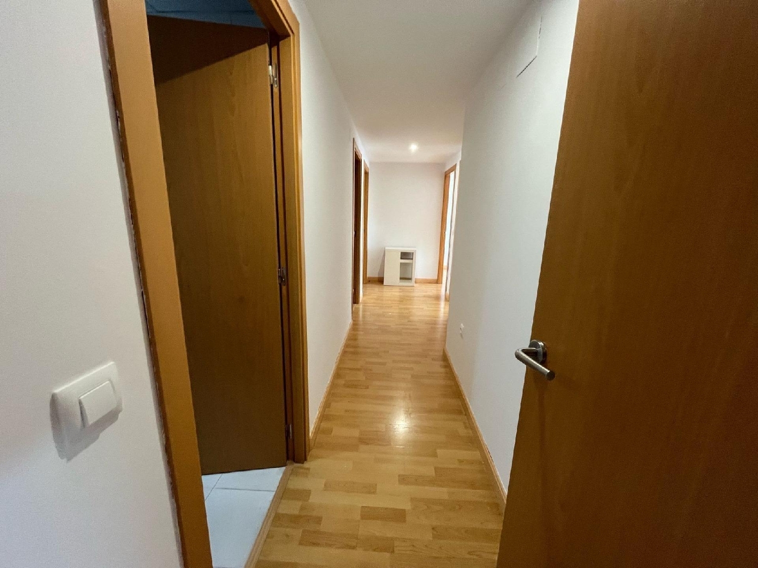  till salu lägenhet Atalaya Badajoz 2