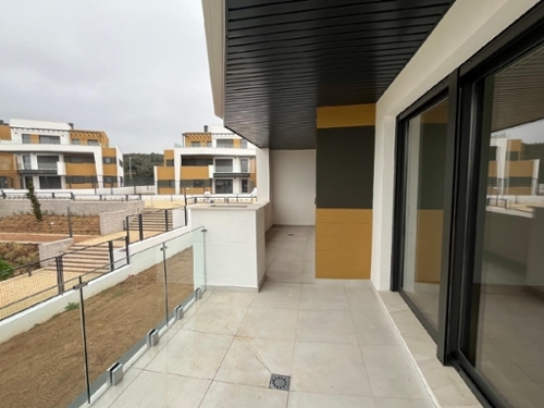Los Morales Córdoba lägenhet foto 6236050