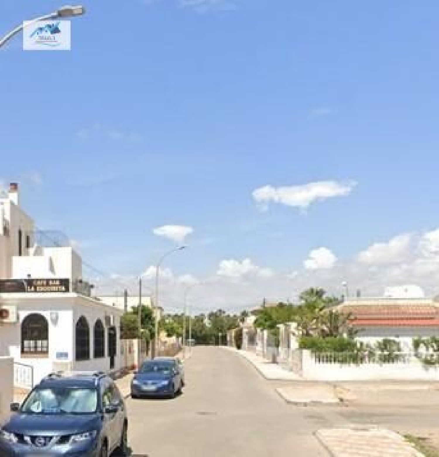  kaufen Wohnung Los Alcázares Mar Menor 1
