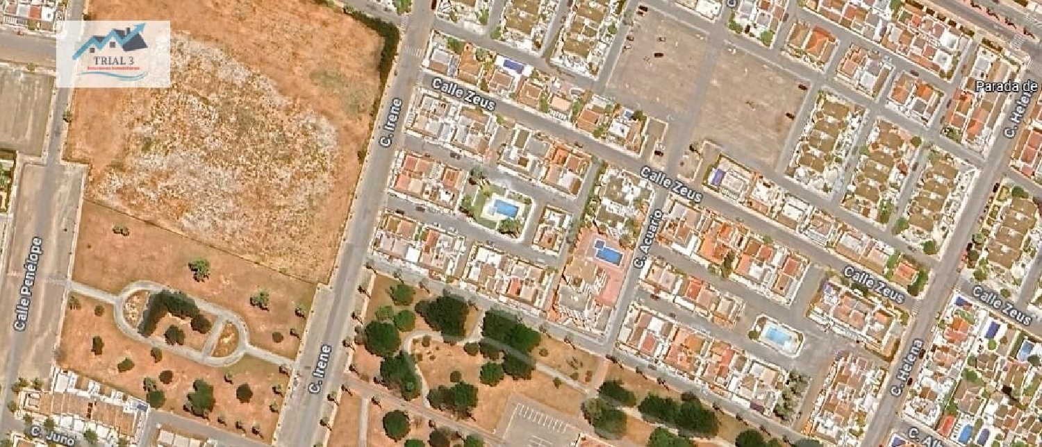 kaufen Wohnung Los Alcázares Mar Menor 3