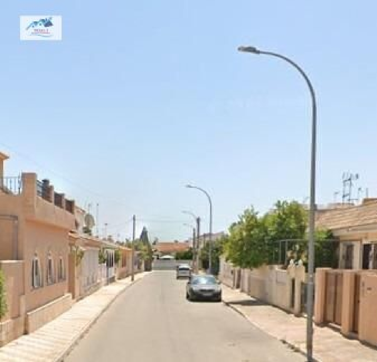 kaufen Wohnung Los Alcázares Mar Menor 2