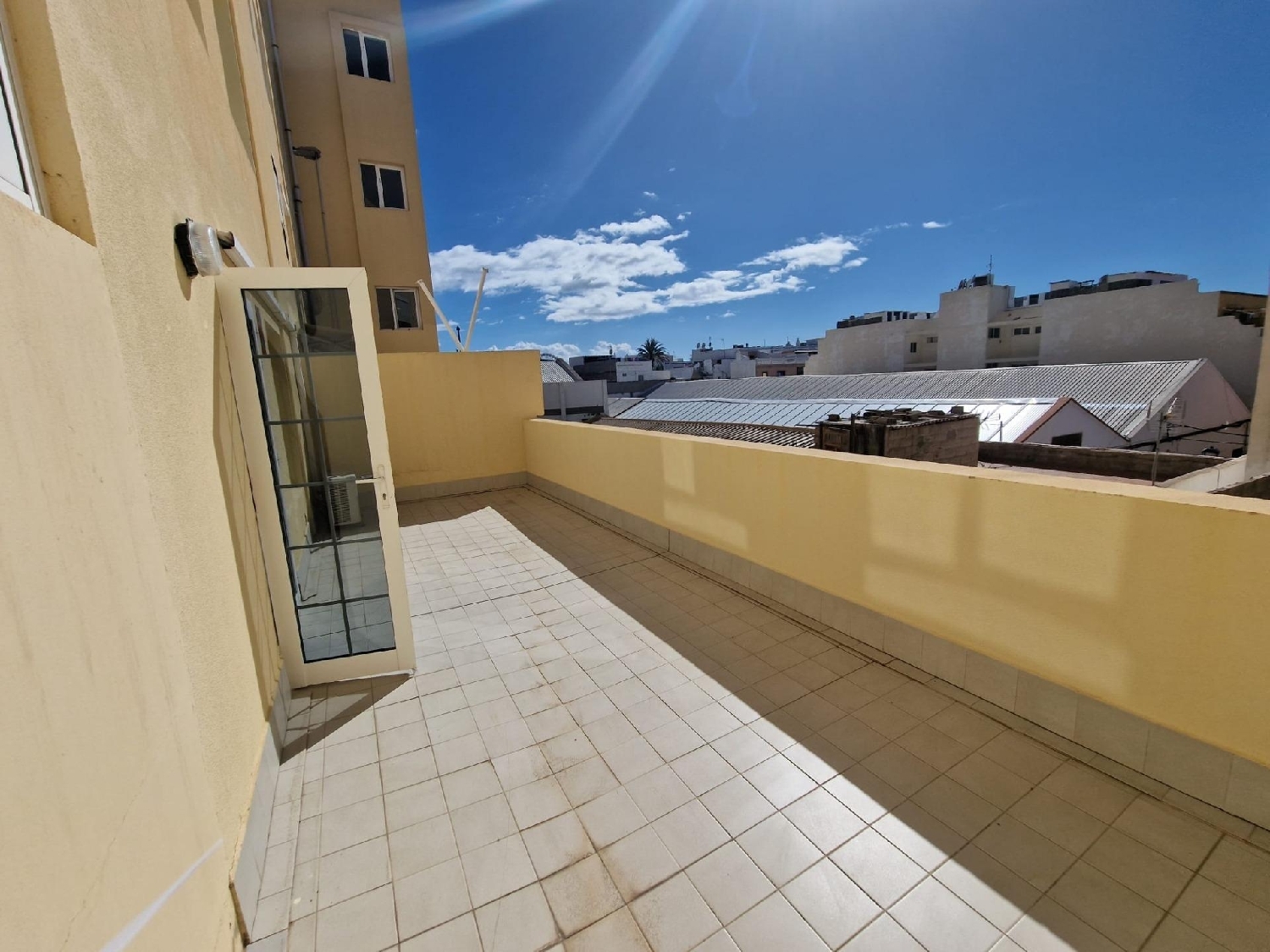  te koop appartement Los Navarros Área Sur 2