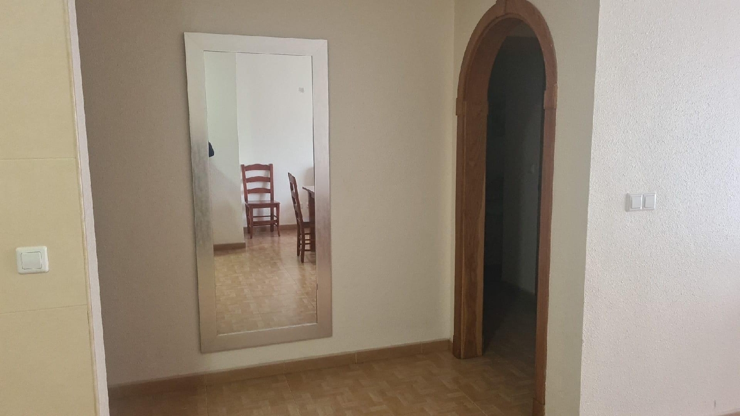  till salu lägenhet Torreblanca Costa Del Sol Occidental 7
