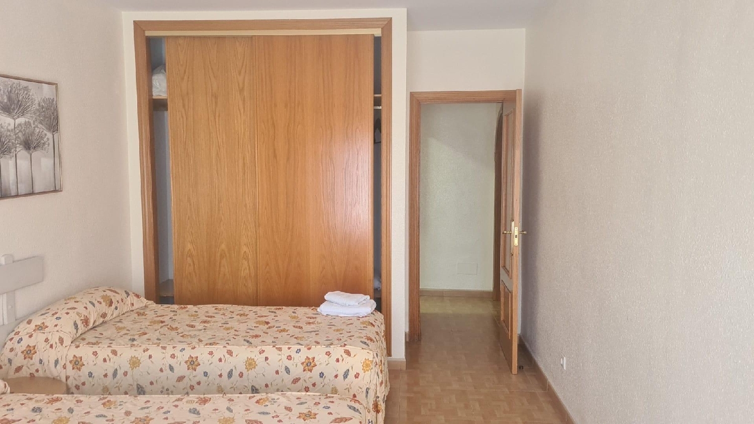  till salu lägenhet Torreblanca Costa Del Sol Occidental 6