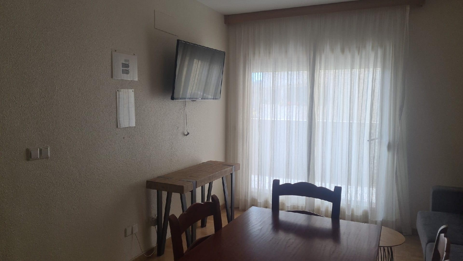 till salu lägenhet Torreblanca Costa Del Sol Occidental 3