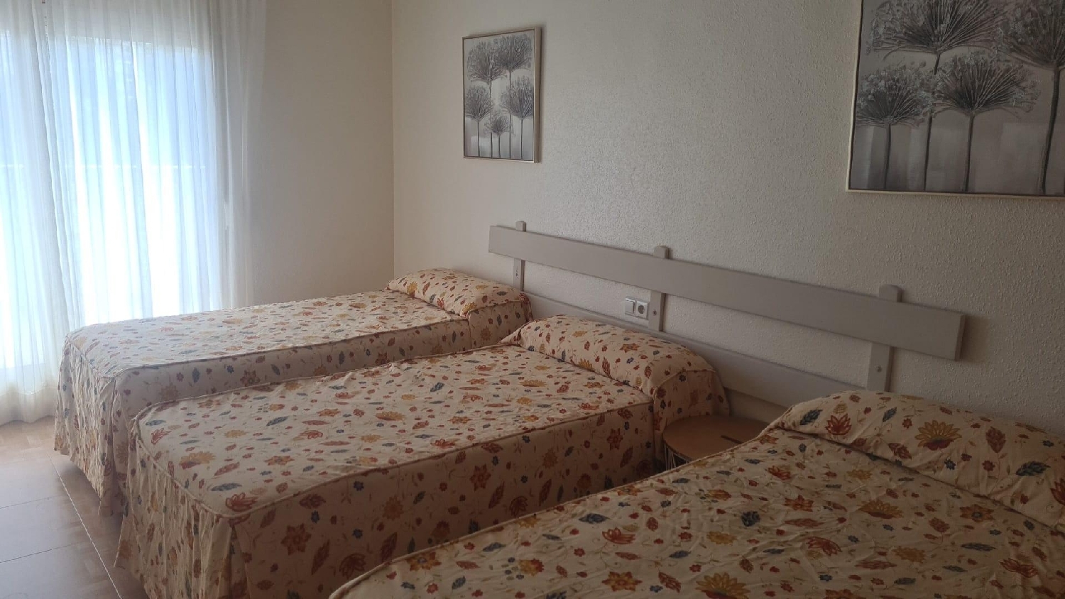 till salu lägenhet Torreblanca Costa Del Sol Occidental 8