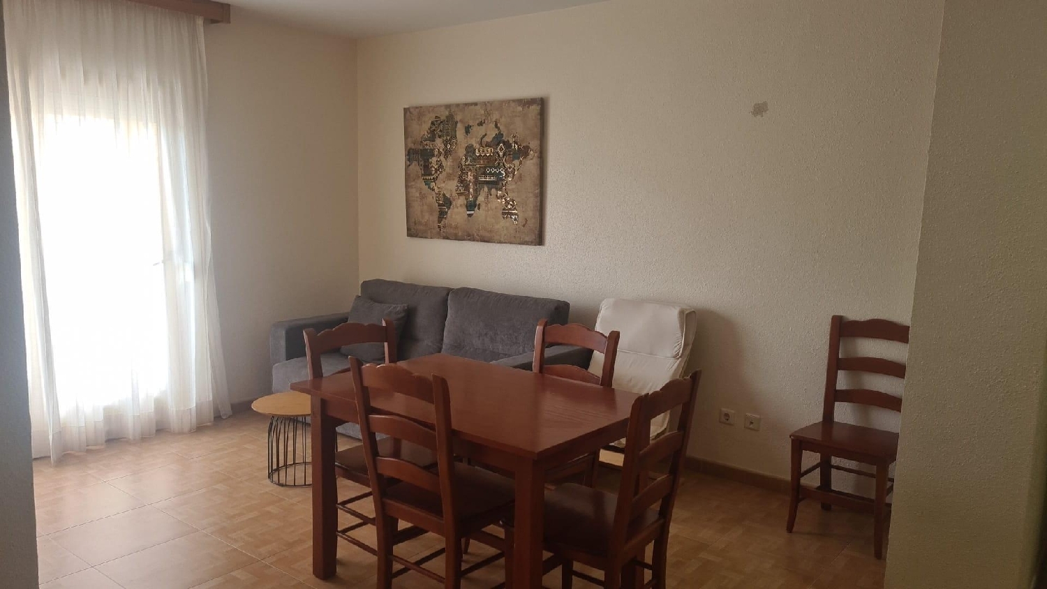  till salu lägenhet Torreblanca Costa Del Sol Occidental 1