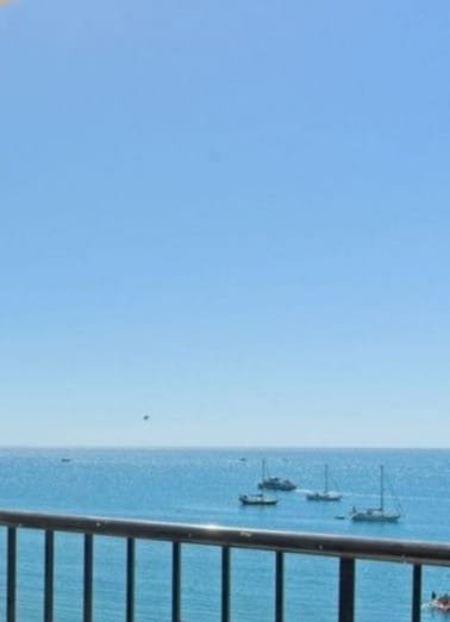 till salu lägenhet Los Pacos Costa Del Sol Occidental 3