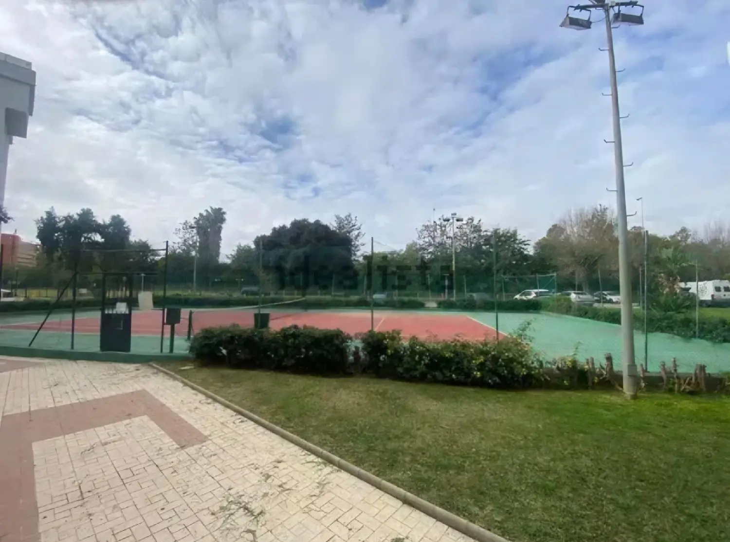  till salu lägenhet Torreblanca Del Sol Costa Del Sol Occidental 6