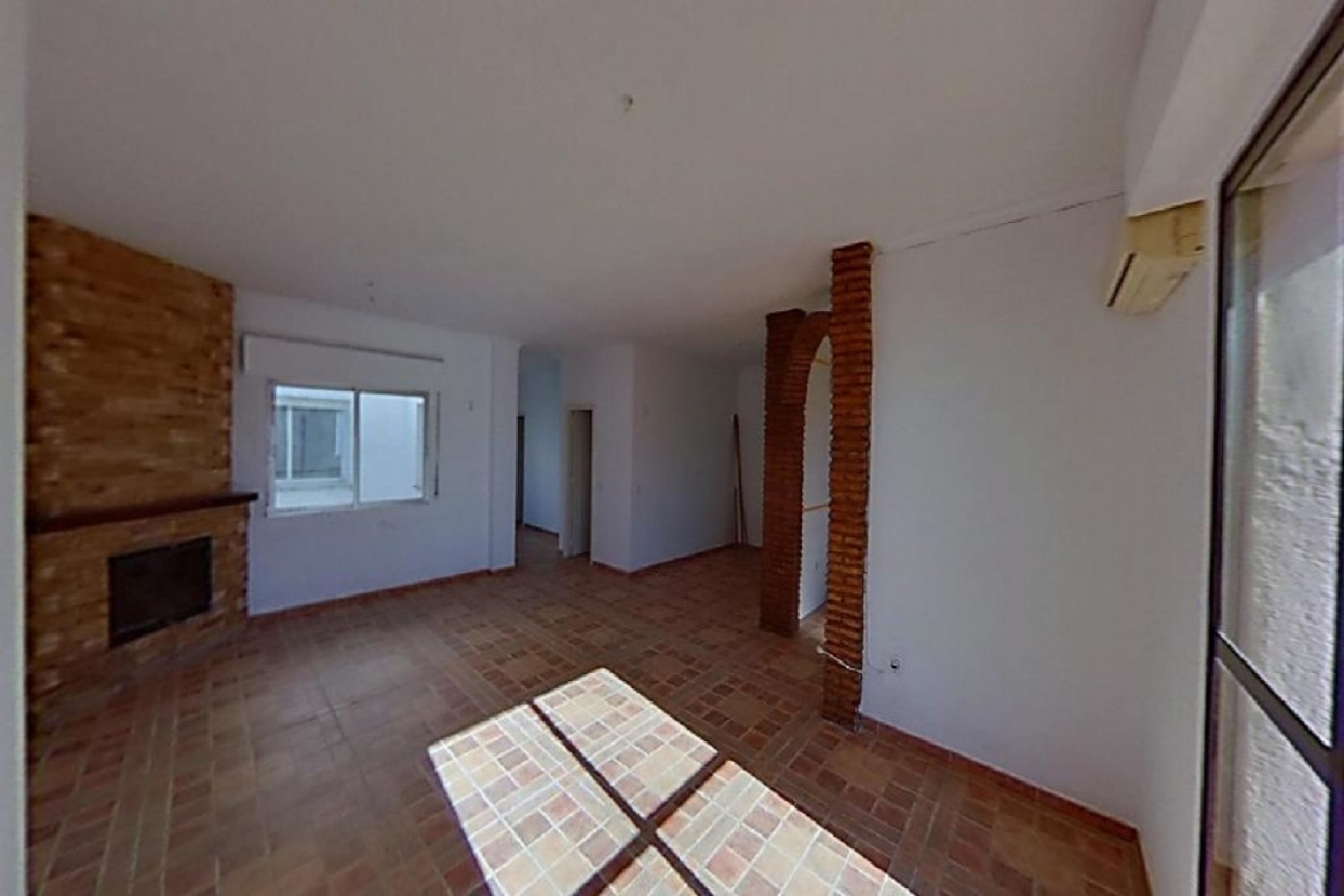  till salu lägenhet Los Palacios Y Villafranca Bajo Guadalquivir 7