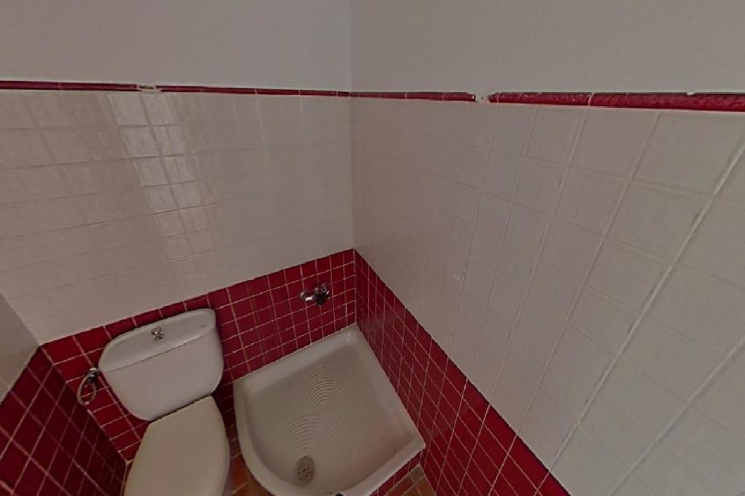  till salu lägenhet Los Palacios Y Villafranca Bajo Guadalquivir 5