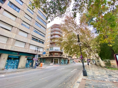 Los Perez Baix Segura lägenhet foto 6252415