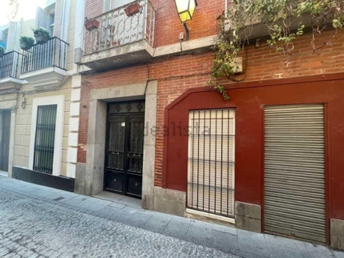 Los Pinares Badajoz lägenhet foto 6228837