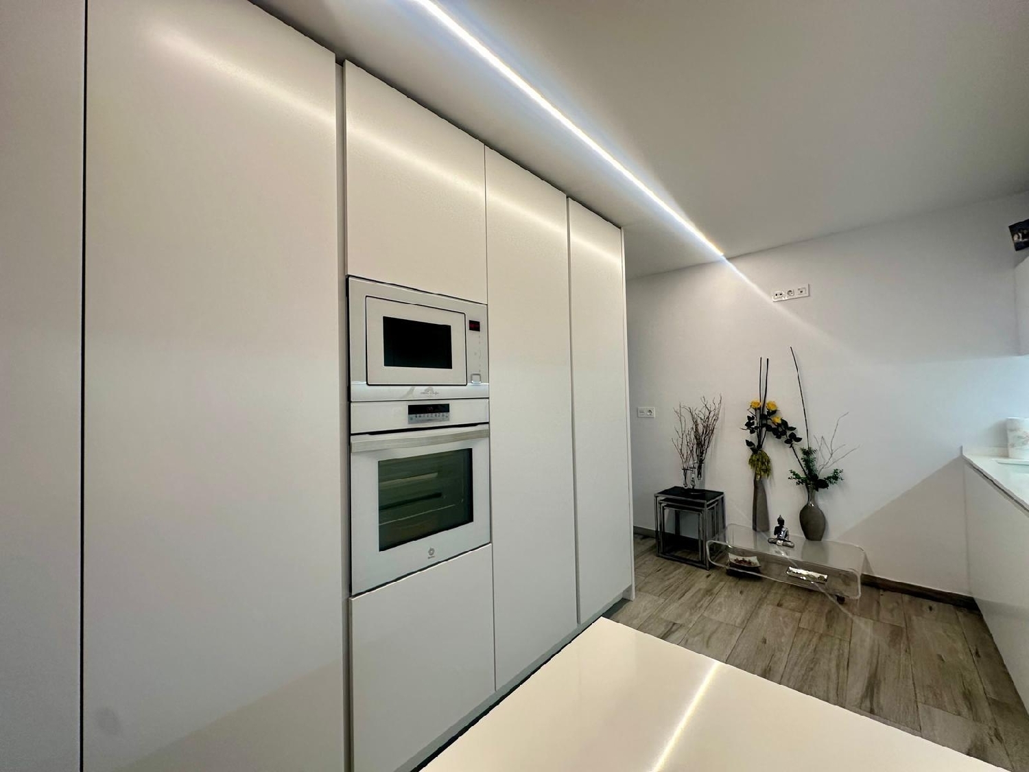  en venta apartamento Los Limoneros Baix Vinalopó 7