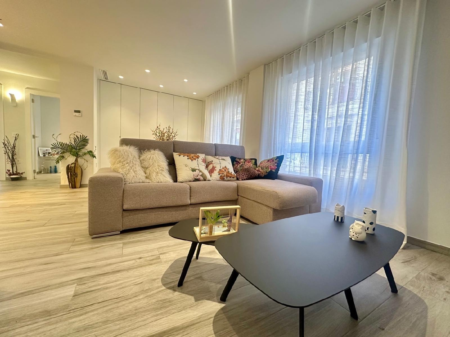  en venta apartamento Los Limoneros Baix Vinalopó 1